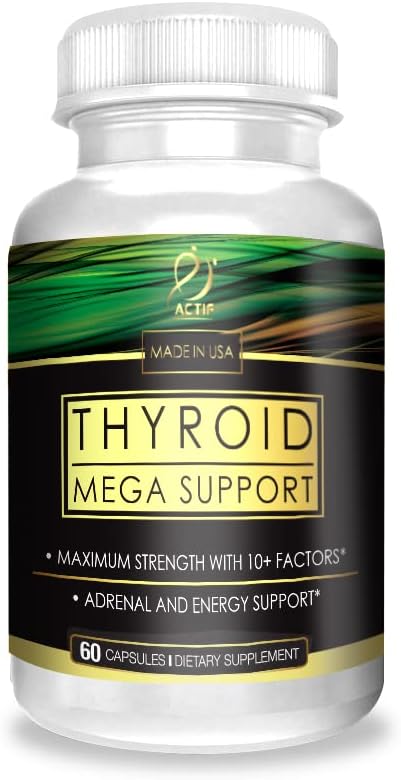 actif-thyroid-mega-support---maximum-str-4.jpg