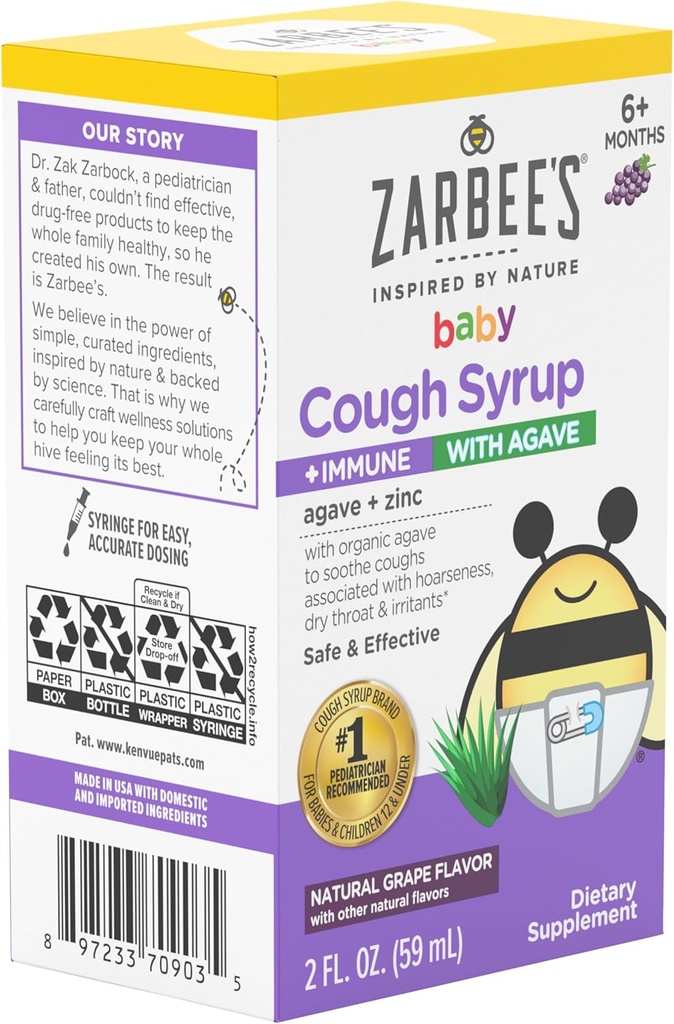 zarbees-baby-cough-syrup-immune-with-org-2.jpg