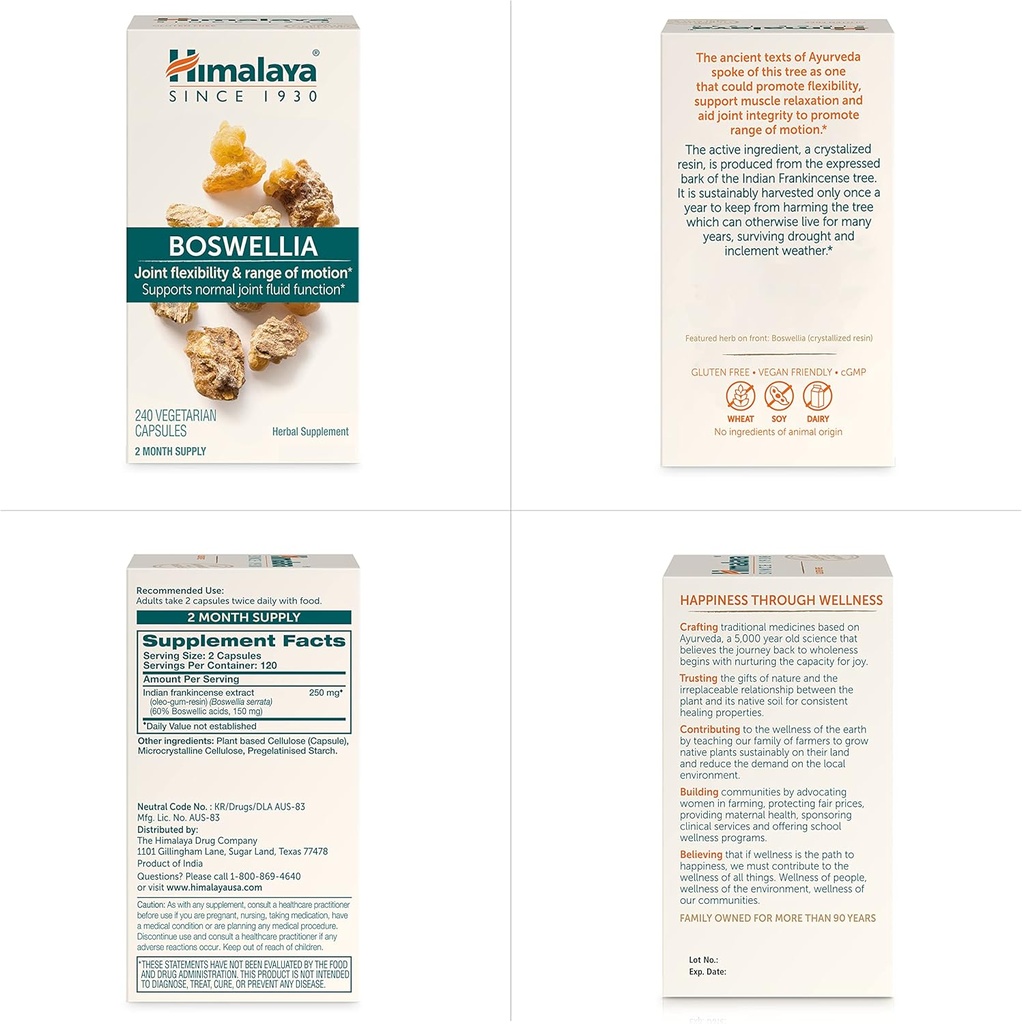 himalaya-boswellia-joint-support-for-mob-6.jpg