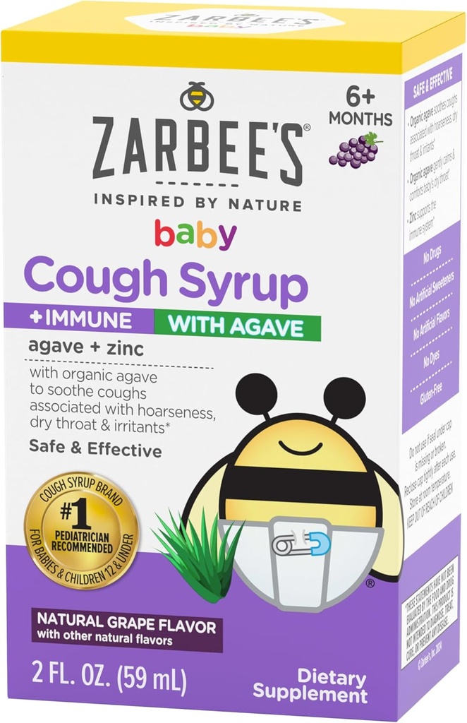 zarbees-baby-cough-syrup-immune-with-org-6.jpg