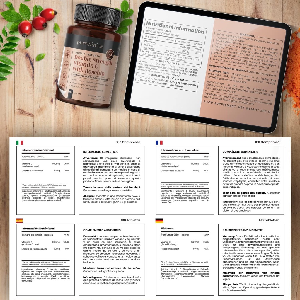 pureclinica-vitamin-c-with-rosehip-2000m-4.jpg