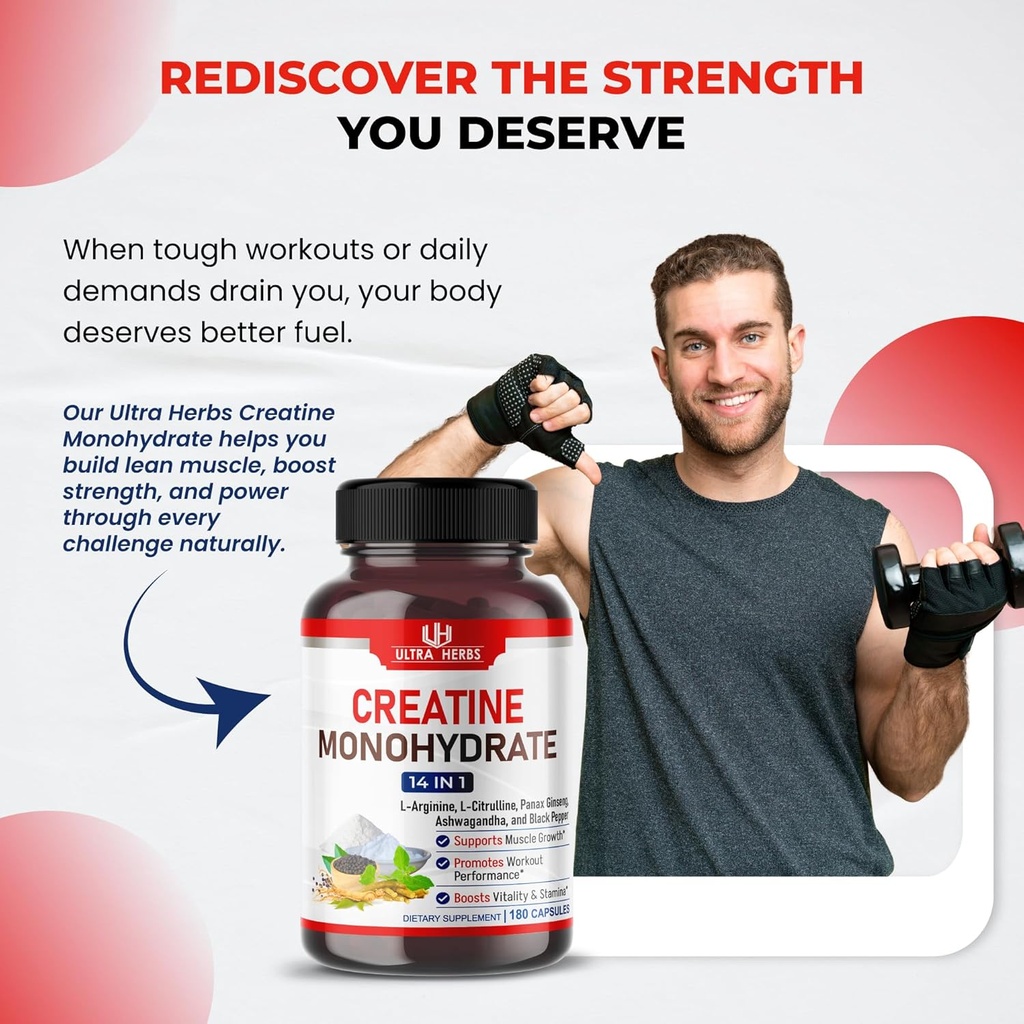 ultra-creatine-pills-creatine-monohydrat-2.jpg