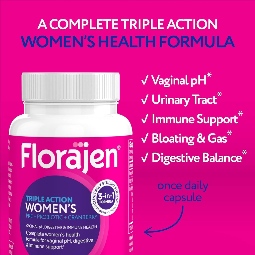 florajen-womens-probiotic-prebiotic-cran-3.jpg