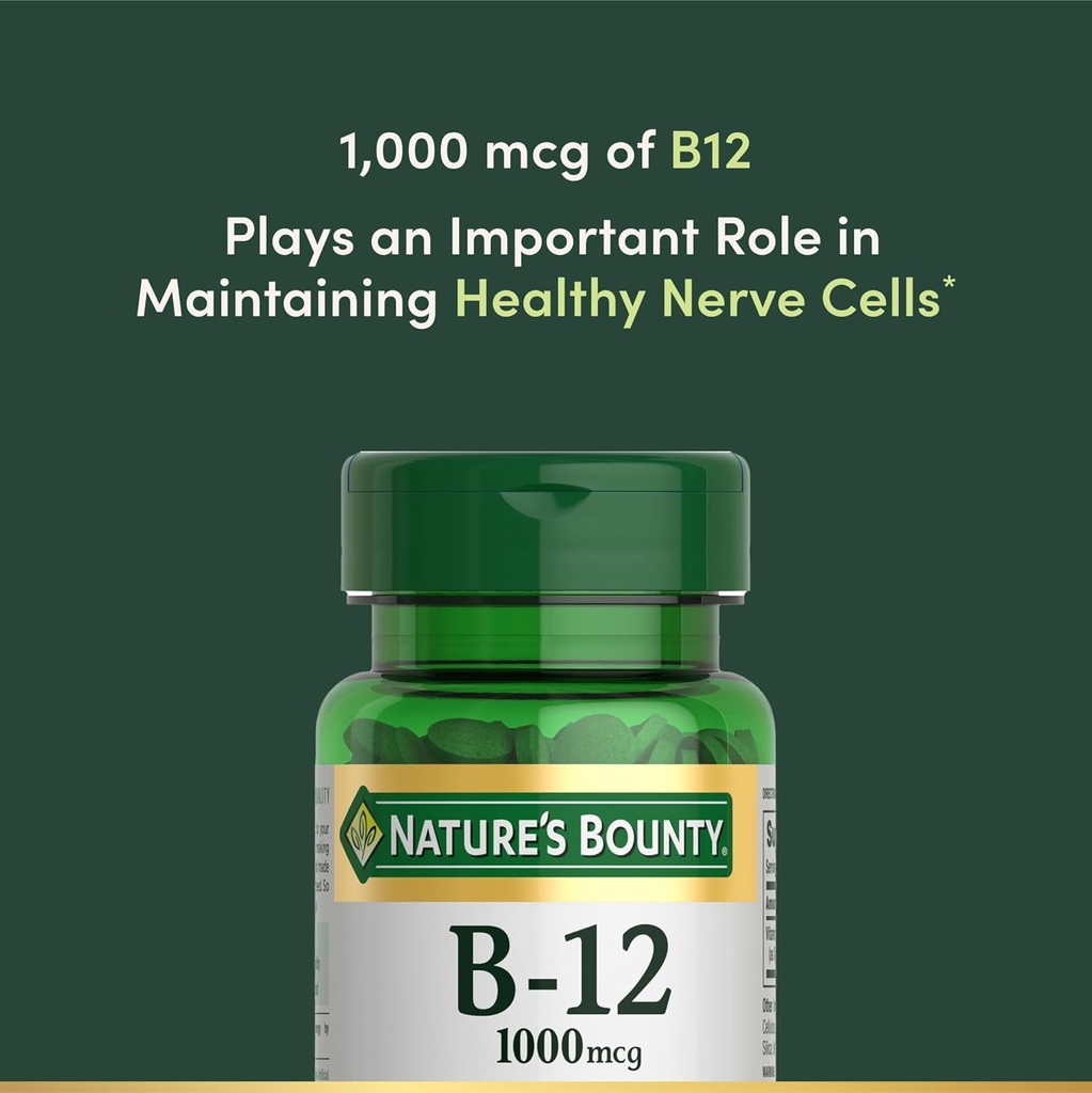 vitamin-b12-by-natures-bounty-vitamin-su-3.jpg