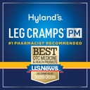 hylands-leg-cramps-pm-relief-of-nighttim-6.jpg