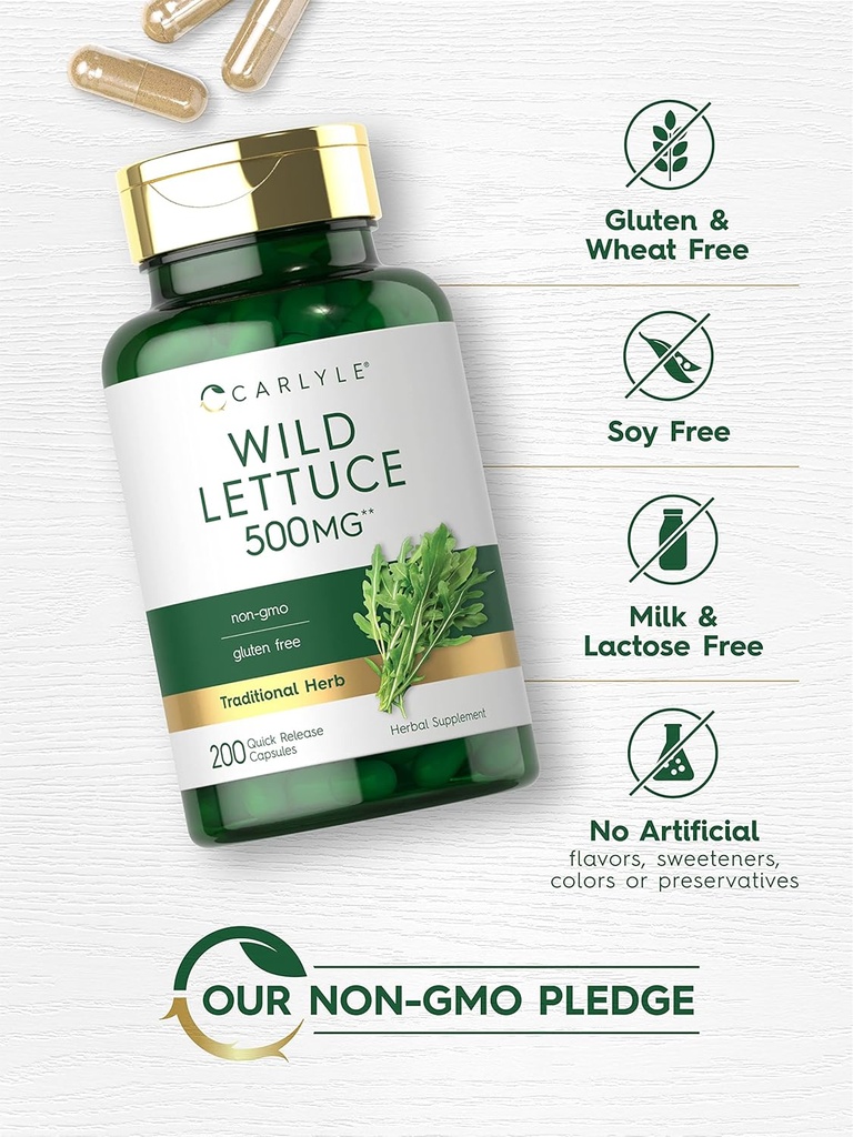 carlyle-wild-lettuce-extract-500mg-200-c-4.jpg