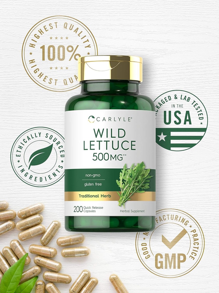 carlyle-wild-lettuce-extract-500mg-200-c-5.jpg