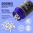 benfotiamine-600mg-plus-20mg-vitamin-b1--3.jpg