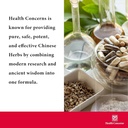 health-concerns-ginseng-and-rhodiola-her-4.jpg
