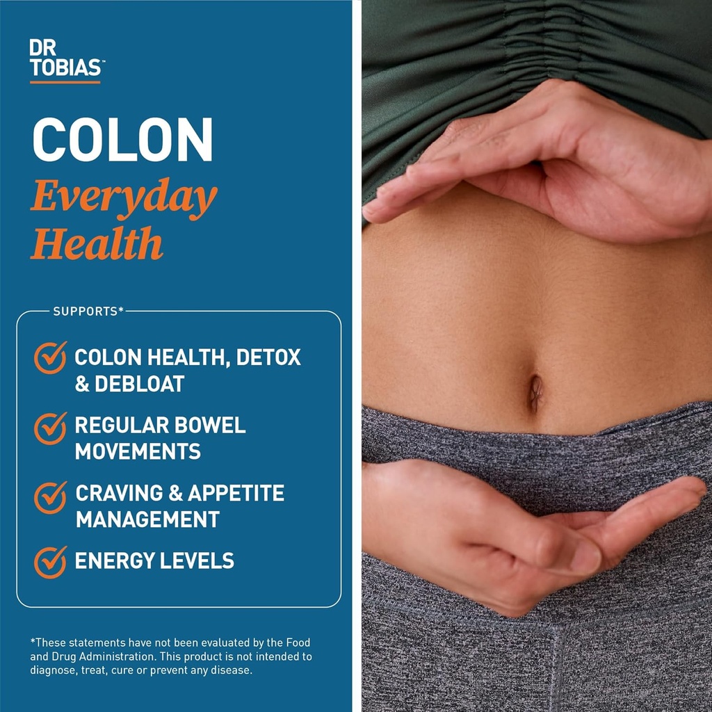 dr-tobias-colon-everyday-health---gut-he-3.jpg