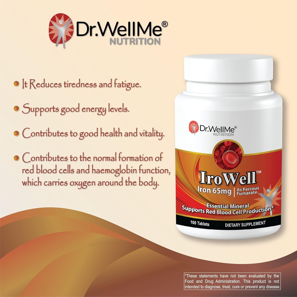 irowell-iron-tablets-65mg-100-tablets-fo-5.jpg
