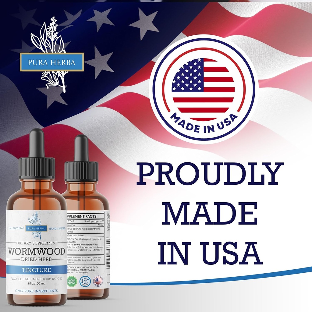 wormwood-organic-tincture---herbal-suppl-4.jpg