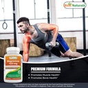 best-naturals-5-htp-50-mg-magnesium-glyc-6.jpg