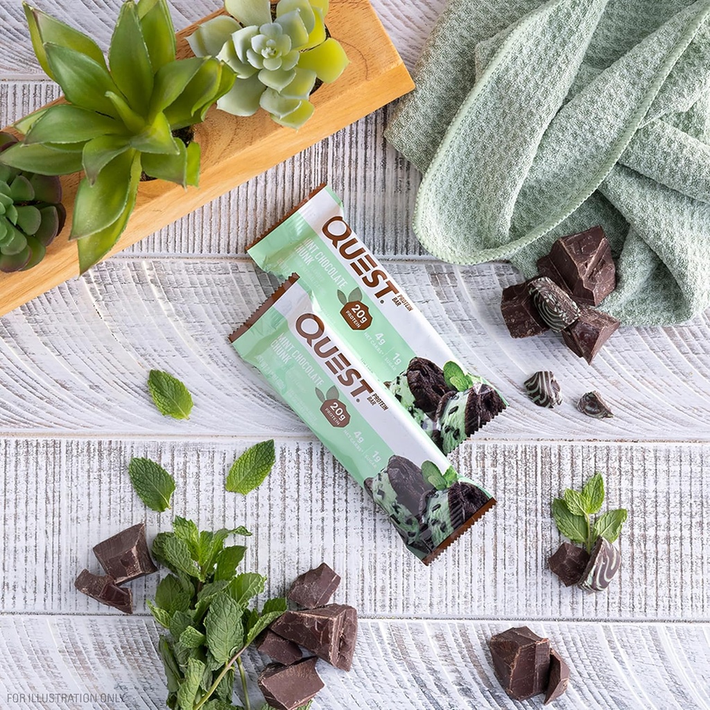 quest-nutrition-mint-chocolate-chunk-pro-4.jpg