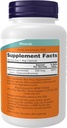 now-foods-supplements-selenium-l-selenom-2.jpg