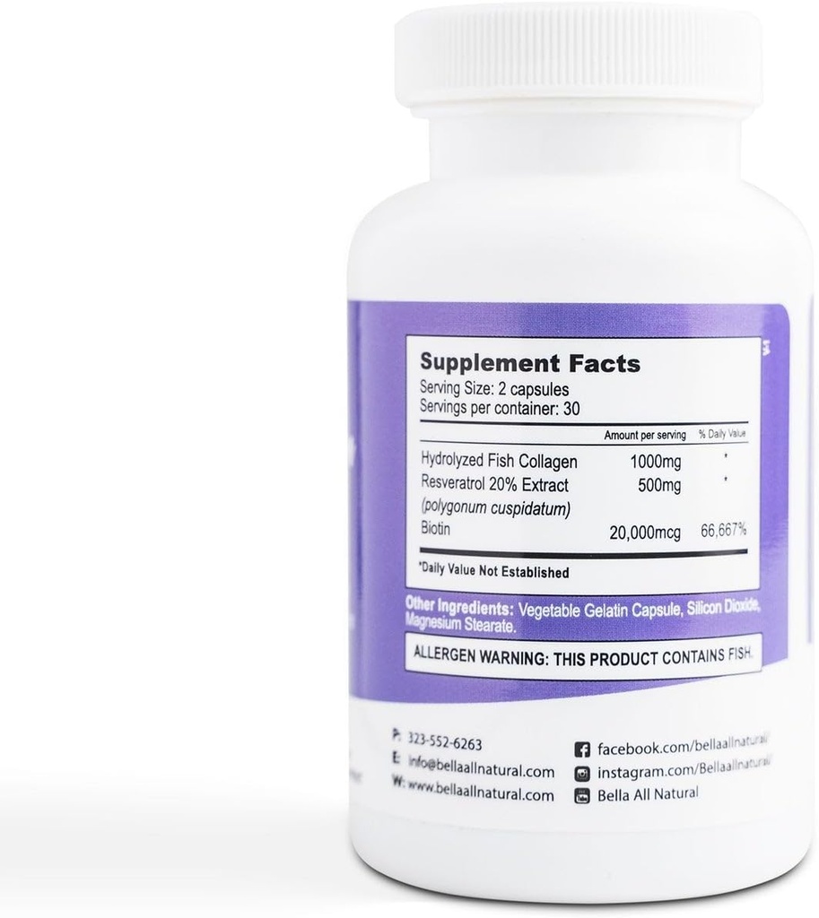 bella-all-natural-collagen-colageno-hair-2.jpg