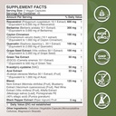 gade-nutrition-resveratrol-berberine-que-2.jpg