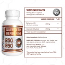 maac10-quercetin-berberine-500mg-250mg25-2.jpg