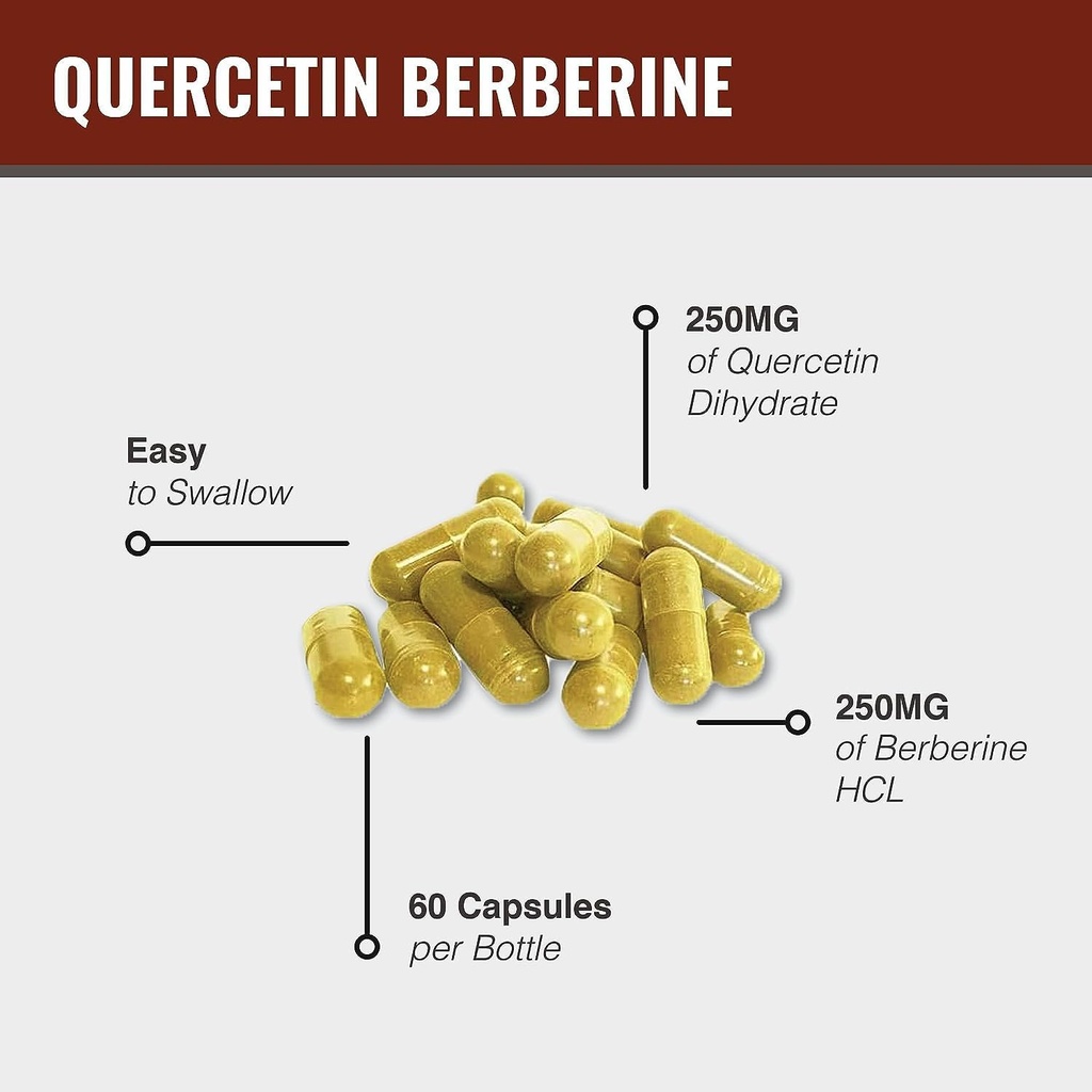 maac10-quercetin-berberine-500mg-250mg25-3.jpg