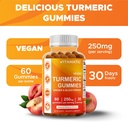 vitamatic-turmeric-gummy-with-ginger-bla-4.jpg