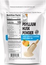 its-just---psyllium-husk-powder-easy-mix-2.jpg