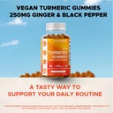 vitamatic-turmeric-gummy-with-ginger-bla-6.jpg