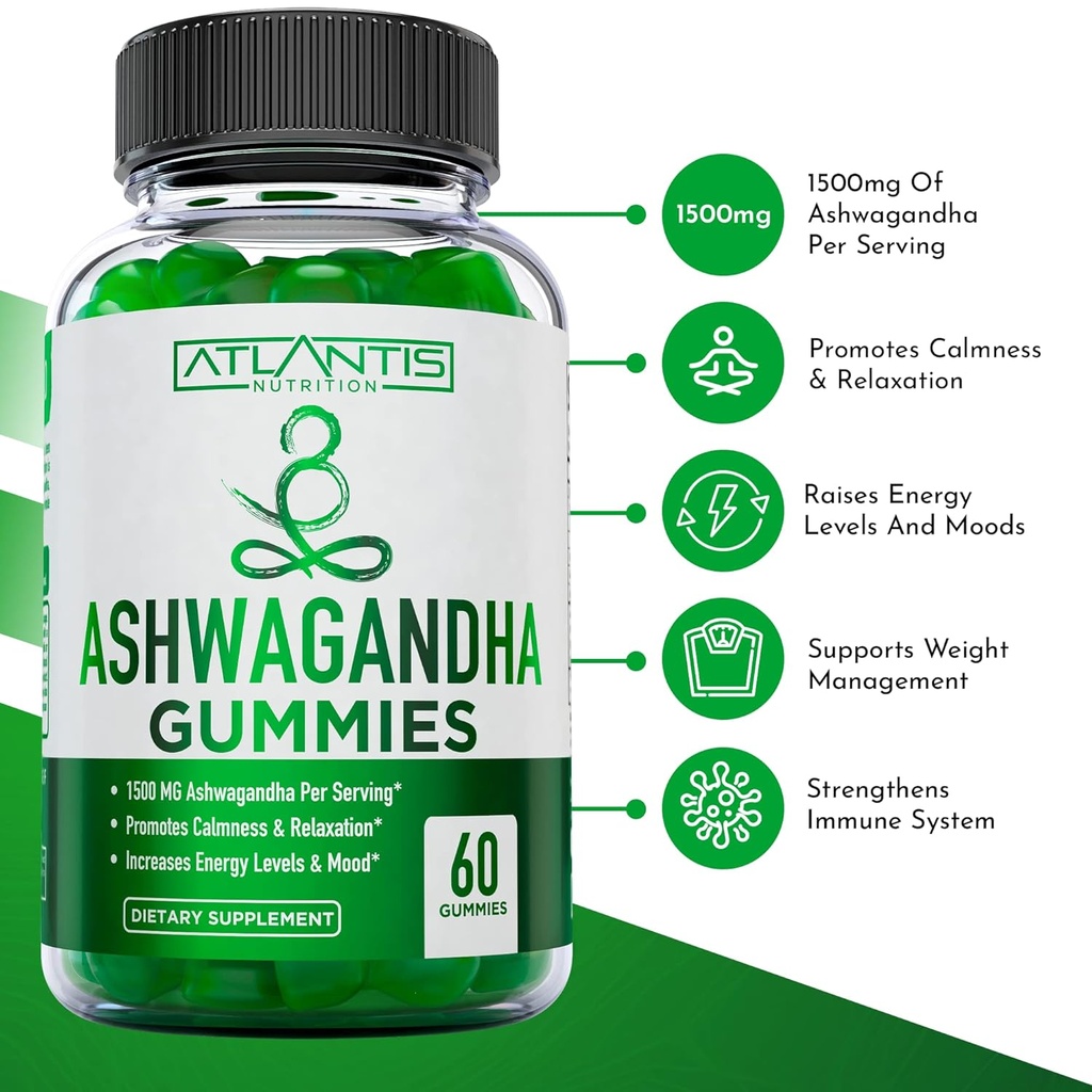 atlantis-nutrition-ashwagandha-gummies---2.jpg