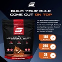 granite-supplements-the-meadows-whey-pro-2.jpg