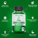 atlantis-nutrition-ashwagandha-gummies---4.jpg