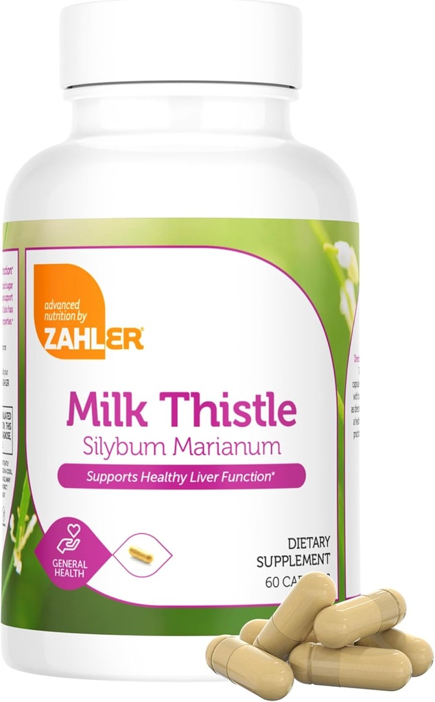 zahler-milk-thistle-helps-support-health-2.jpg