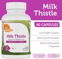 zahler-milk-thistle-helps-support-health-3.jpg