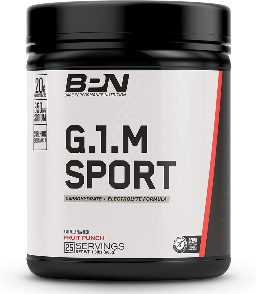 bare-performance-nutrition-bpn-g1m-sport-4.jpg