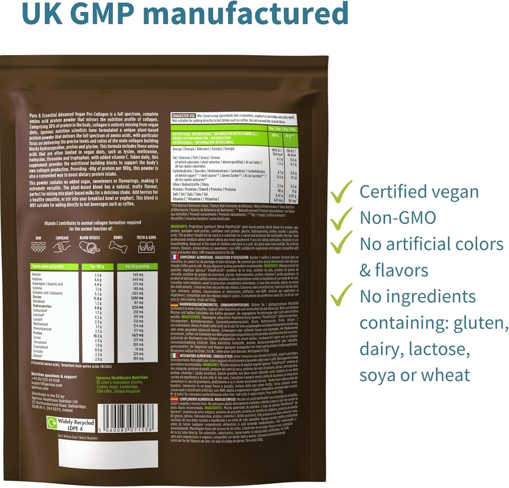 pure-essential-vegan-collagen-peptide-pr-5.jpg