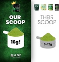 masf-supplements-smashin-greens-superfoo-2.jpg