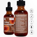 super-mushrooms-8-in1---2-fl-oz-liquid-e-2.jpg
