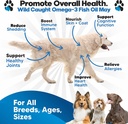 omega-3-fish-oil-for-dogs---salmon-oil-f-2.jpg