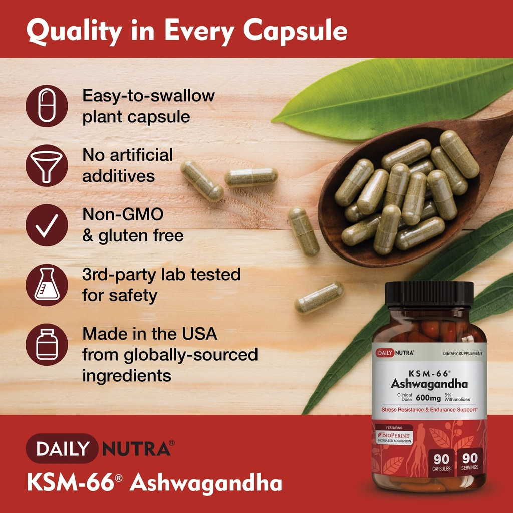 dailynutra-ksm-66-ashwagandha-90-capsule-2.jpg