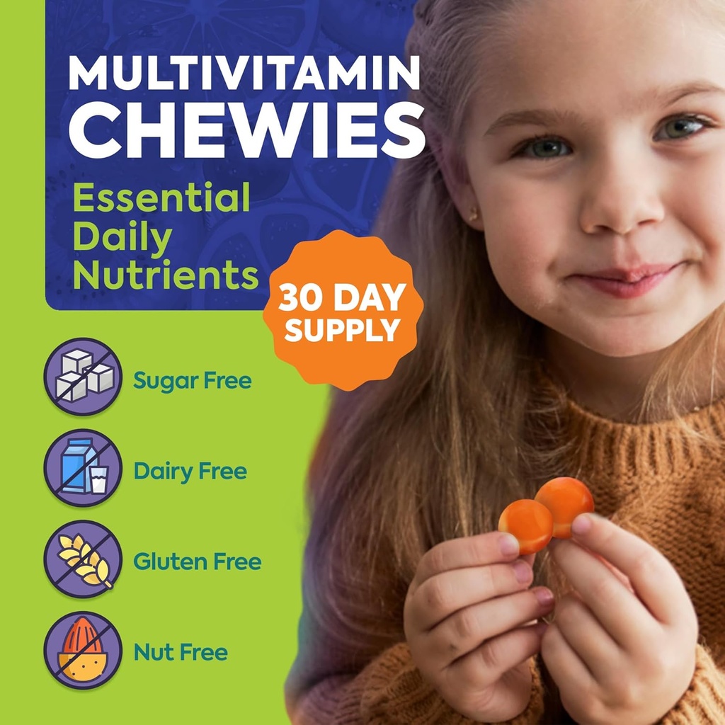 omegavia-sugar-free-kids-multivitamin-ch-3.jpg