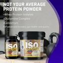 ultimate-nutrition-whey-protein-isolate--3.jpg