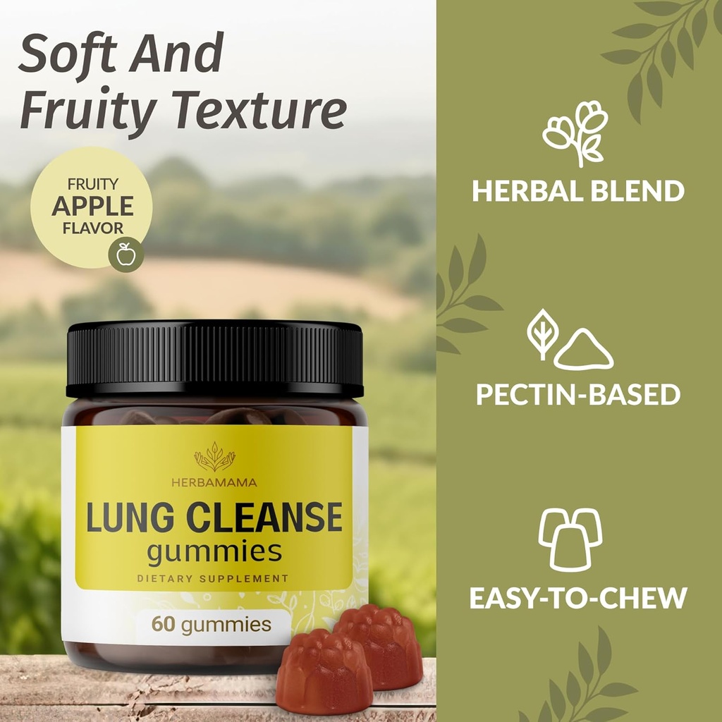 herbamama-lung-detox-gummies---herbal-co-4.jpg