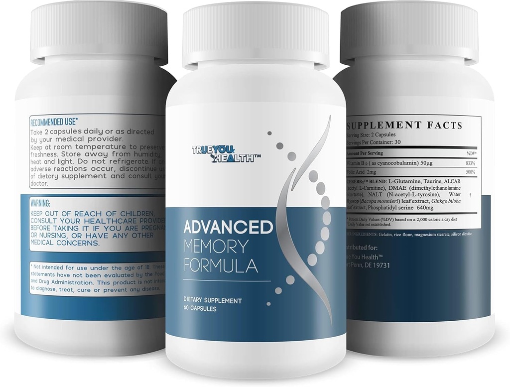 advanced-memory-formula---by-true-you-he-4.jpg