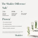 shaklee-life-shakeTM-soy-protein-rich-ch-6.jpg
