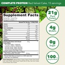 plantfusion-complete-vegan-protein-powde-2.jpg