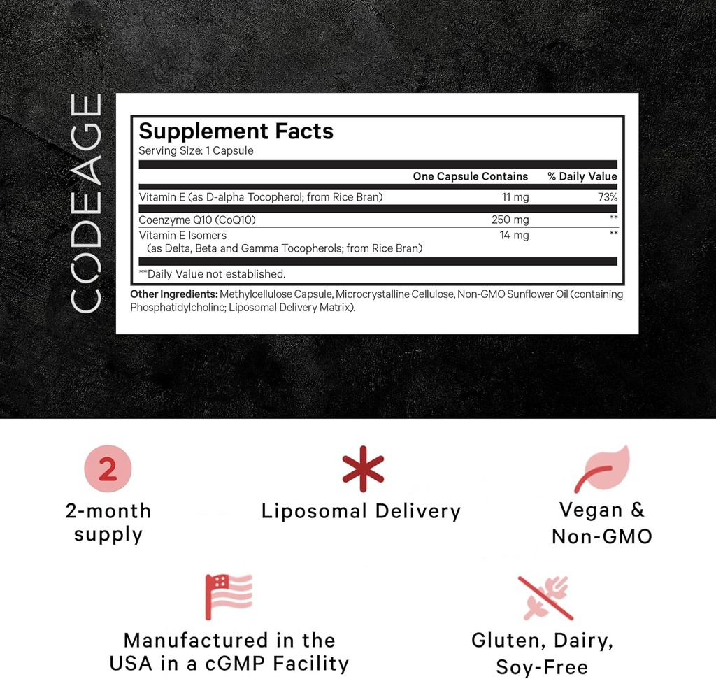 codeage-liposomal-coq10-max-supplement---2.jpg