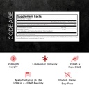 codeage-liposomal-coq10-max-supplement---2.jpg