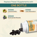 800-mg-liposomal-nad-supplement-with-nic-3.jpg