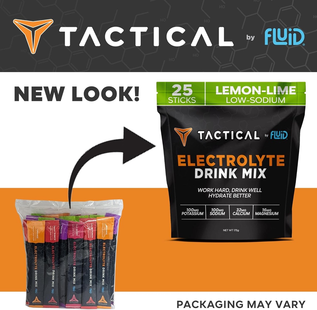 fluid-tactical---electrolyte-powder-pack-3.jpg