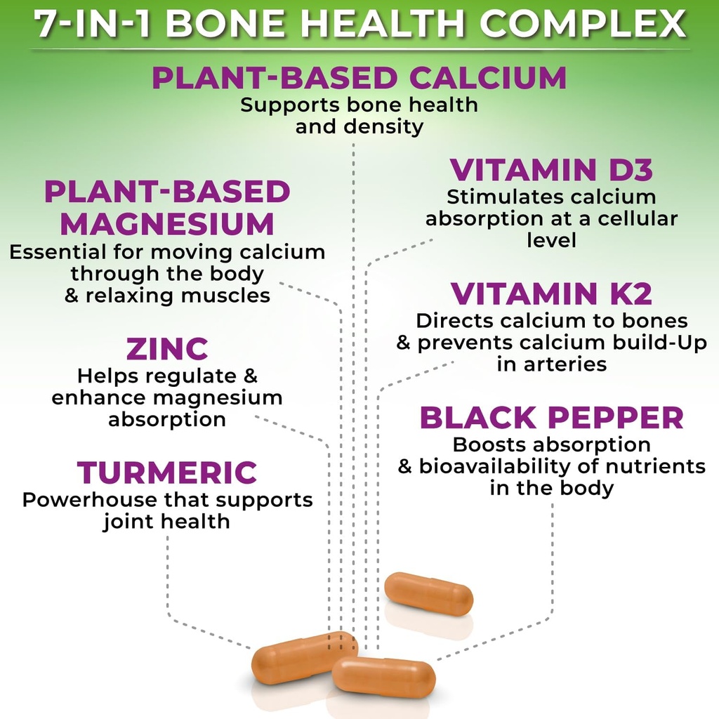 plant-based-bone-immune-support-suppleme-4.jpg
