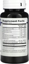 kroeger-herb-anti-fatigue-80-count-2.jpg