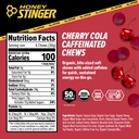 honey-stinger-cherry-cola-caffeinated-en-2.jpg